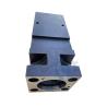 Buy cheap SB50 SB100 SB81N SB121 Front Head Cylinder for SOOSAN Hydraulic Breaker Spare Parts from wholesalers