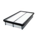 17801-35020 17801-08010 8-94376353-0 17801-55020 PP Car Air Filter For TOYOTA