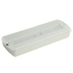 Buy cheap Customized Emergency Rechargeable Led Light For Shopping Mall / Hotel , CE from wholesalers
