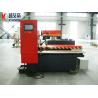 Buy cheap Connection Bar Processing Center from wholesalers