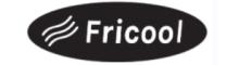 himfr.com