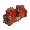 Buy cheap K3V112DT-9N24-12T Excavator Hydraulic Pump 12Teeth HX210S R220LC-9S EC210 EC210B EC240 from wholesalers