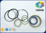 VOLVO Loader L110E L110F L120E L120F Excavator Seal Kit VOE11708825 VOE11709384