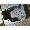 Buy cheap Co1200/20 Jinan Diesel Enigne Parts Chidong Brand for Drilling from wholesalers