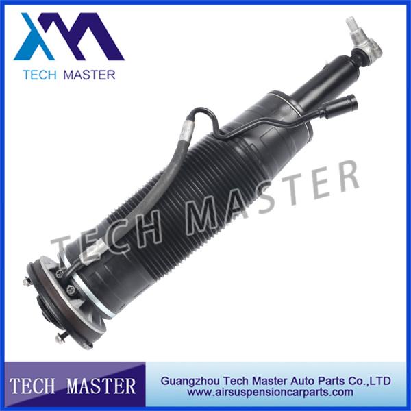 Buy cheap Front Left Active Body Control Hydraulic Shock Absorber Mercedes W221 2213207913 from wholesalers