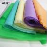 Buy cheap Eco Friendly Colorful PP Spunbond Non Woven Fabric For Diaper / Home Textile from wholesalers