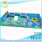 Hansel playground equipment south africa for sale for indoor and outdoor