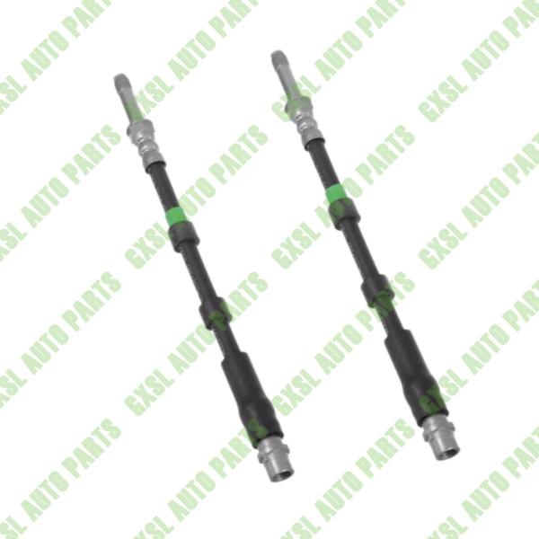 Buy cheap For Bentley Flying Spur Continental GT SuperSports Rear Brake Line Hose Brake Hose OEM 4W0611775 from wholesalers