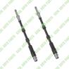 Buy cheap For Bentley Flying Spur Continental GT SuperSports Rear Brake Line Hose Brake Hose OEM 4W0611775 from wholesalers