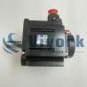 Buy cheap HG-SR152JK Mitsubishi Ac Servo Motor 1.5KW 7.2NM 200VAC 9.4AM Brake 2000RPM NEW from wholesalers