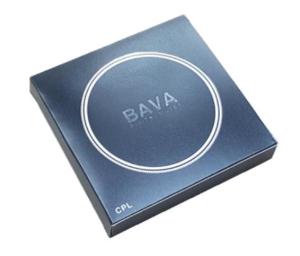 China 2mm Thickness Debossed Consumer Electronics Packaging Boxes USB SGS UV on sale