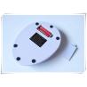 Buy cheap Compact Design Electronic Food Weighing Scales Flexibility To Convert Units from wholesalers
