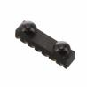 Buy cheap TFBS4650-TT3 from wholesalers