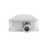 High power 100W120-200MHz 3700-3900MHz VSWR &Temp protection Lora digital FPVDJI