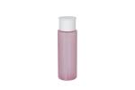 200ml 6oz Nail Polish Remover Big Bottle For Oil Water Liquid