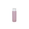 Buy cheap 200ml 6oz Nail Polish Remover Big Bottle For Oil Water Liquid from wholesalers