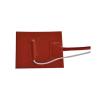 Buy cheap Silicon Rubber Heating Pad 12v CE Certificated from wholesalers