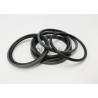 Buy cheap PTFE Cylinder Seals Double Acting Piston Seals SPGO O Rings OUB brand 708-8F-25190 from wholesalers