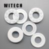 Buy cheap Vertical Centrifuge 25 Mm 51105 Thrust Ball Bearings from wholesalers