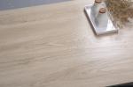 Healthy Commercial Luxury Indoor Porcelian Tiles 150x900mm