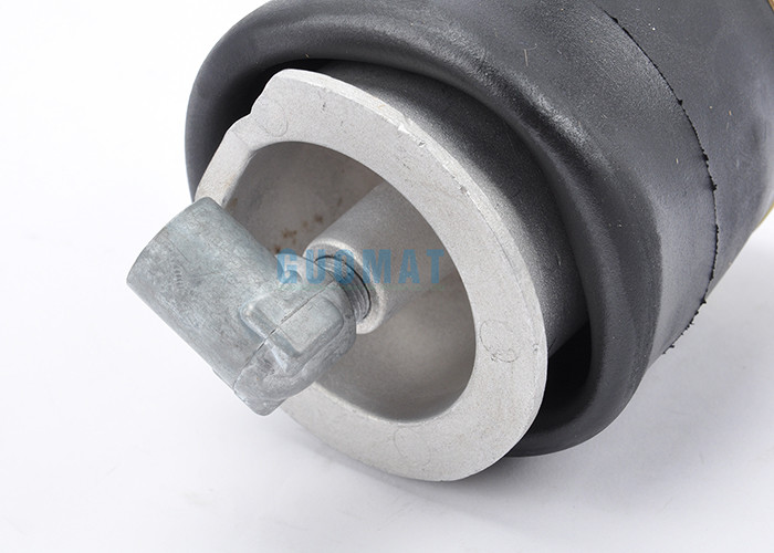 Cab Air Shock Absorber AS02 - 0018 Nissan CNS 520 Front OEM No.95248 - 00Z11