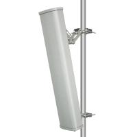 Buy cheap 1400-1500MHz 12dBi Directional Sector Antenna product
