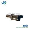 Buy cheap Auto Parts Pressure Suction Control Valve 8981454531 8-98145453-1 For Isuzu DMAX Truck from wholesalers