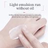 Buy cheap Anti Aging 3% Active Retinol Eye Cream For Wrinkle 30g Alcohol Free from wholesalers