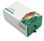 OEM ODM Tea Paper Box Card Paper Folding Gift Box Hot Stamping Craft