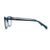 Buy cheap AD197M Find the Perfect Acetate Optical Frame for Your comfortable Needs from wholesalers