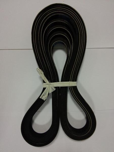 Buy cheap construction parts Belt 660K8MK from wholesalers