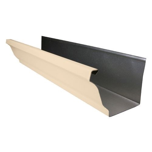 RAL9005 Black Aluminium Gutters 3003H26 Grade Aluminium Coils Slit Coils PVDF Pre-Painted Aluminum Coil RAL1014