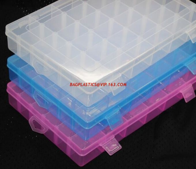 Best selling products baby clothes storage boxes containers for clothes storage large plastic storage boxes with lids