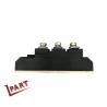 Buy cheap Forklift Spare Parts Black Silicon Control MZK100-04 for Battery Charger from wholesalers