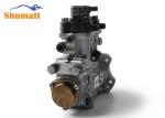 Genuine Fuel Pump HP7 0012 for 8-98184828-2 Diesel Engine