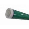 Buy cheap High quality of OPC DRUM Compatible for Canon IR 2016 2018 2022 2025 2030 2420 from wholesalers