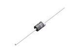 5W 3.3 V Zener Diodes 1N5338B 1N5333B 1N5334B 1N5335B 1N5336B 1N5337B