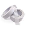 Buy cheap Pressure Sensitive Hot Melt Based Double Coated Tissue Paper Tape from wholesalers