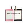 Buy cheap mobile phone touch screen for Samsung C3300 from wholesalers