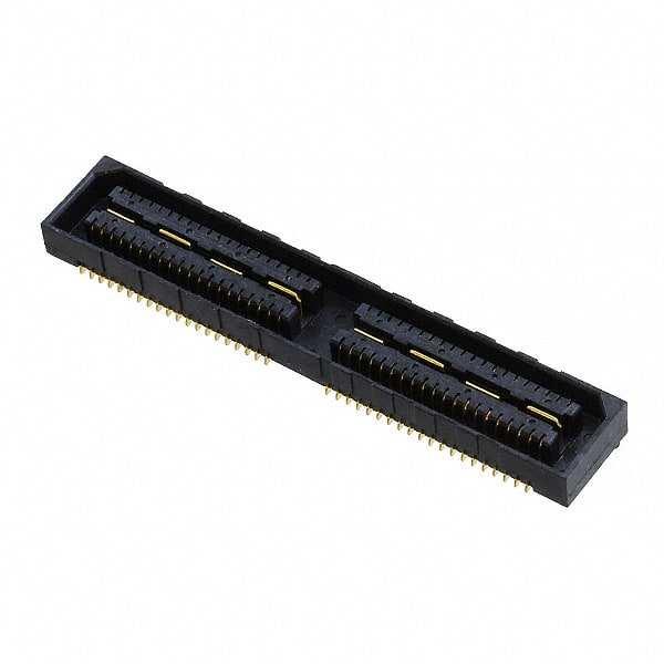 Buy cheap 1658462-2 from wholesalers
