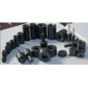 Buy cheap Rare Earth Permanent Ferrite Magnet Y30 25 X 13 X 6mm For Water Pumps from wholesalers