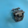 Buy cheap Double Using Stenter Machine Clip Lk Il-Sung Stenter Parts Aluminum Alloy Material good Quality from wholesalers