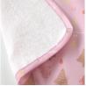 Buy cheap OEM Baby Nursing Bag , Diaper Day Pack Mat Foldable Detachable Organic Cotton from wholesalers
