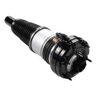 Buy cheap Audi A8 S8 D4 H4 Air Spring Shock Absorber 4H0 616 039 T Chuande product