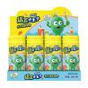 Buy cheap Jelly Beans Mix Fizzy Flavor Coated Gel Candy Gummy Candy Manufacturer from wholesalers
