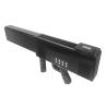 Buy cheap UAV Defender For Counter Drone Jamming Device from wholesalers