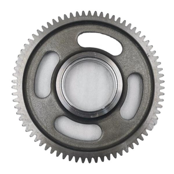 Buy cheap Standard 3696463 Idle Gear for Foton Auman Truck Cummins ISG Engine Spare Parts Top- from wholesalers