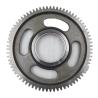 Buy cheap Standard 3696463 Idle Gear for Foton Auman Truck Cummins ISG Engine Spare Parts Top- from wholesalers