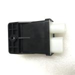 119802-77200 Yanmar Fuse Relay Box