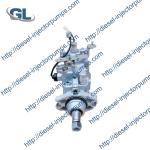 Diesel fuel pump 196000-2300 22100-1C050 VE6/10F1900RND230 for Toyota Landcruise